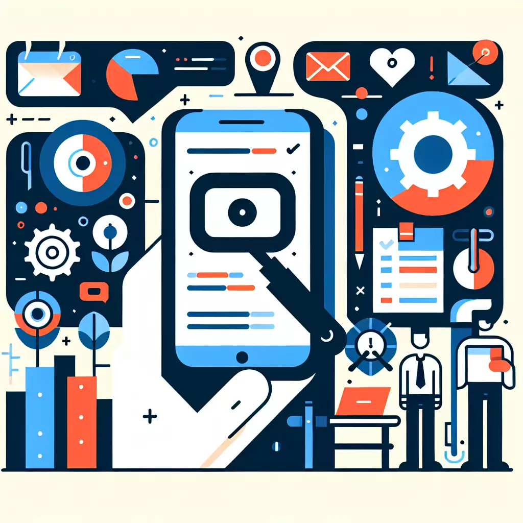 Aplikasi Terbaik untuk Meningkatkan Produktivitas