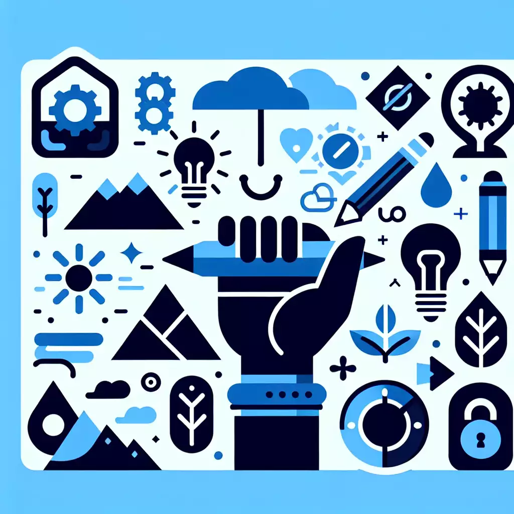 Cara Menemukan Motivasi di Saat Terpuruk