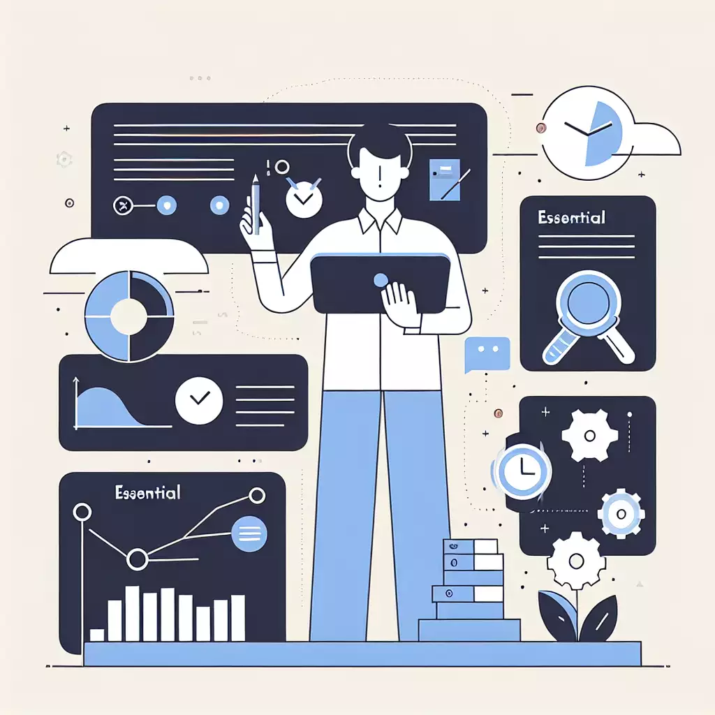 Platform Manajemen Proyek yang Wajib Dicoba