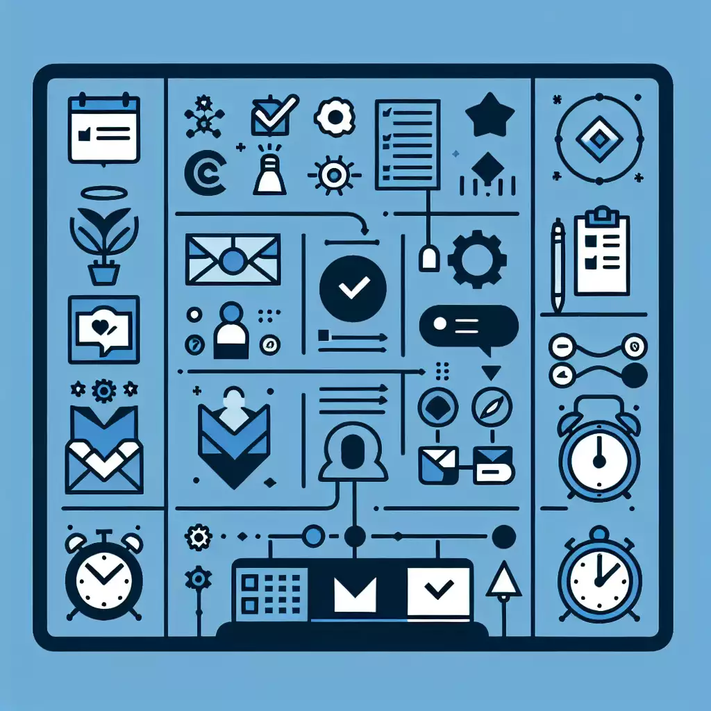 Cara Menyusun Daftar Prioritas Harian