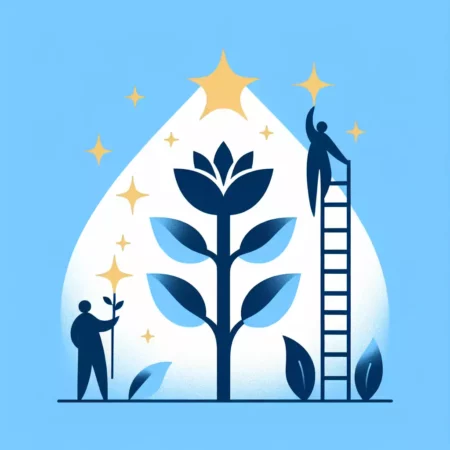 Menciptakan Lingkungan Positif untuk Meningkatkan Motivasi