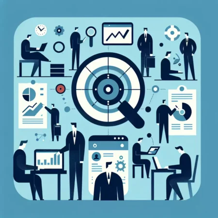 Alat Bantu untuk Analisis Waktu Kerja