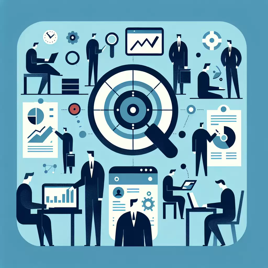 Alat Bantu untuk Analisis Waktu Kerja