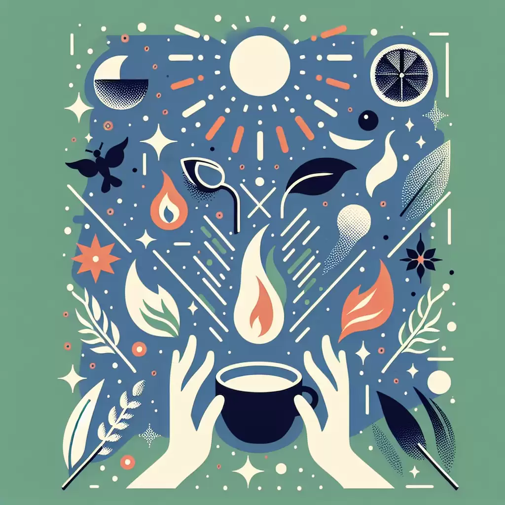 Cara Membangkitkan Semangat di Pagi Hari