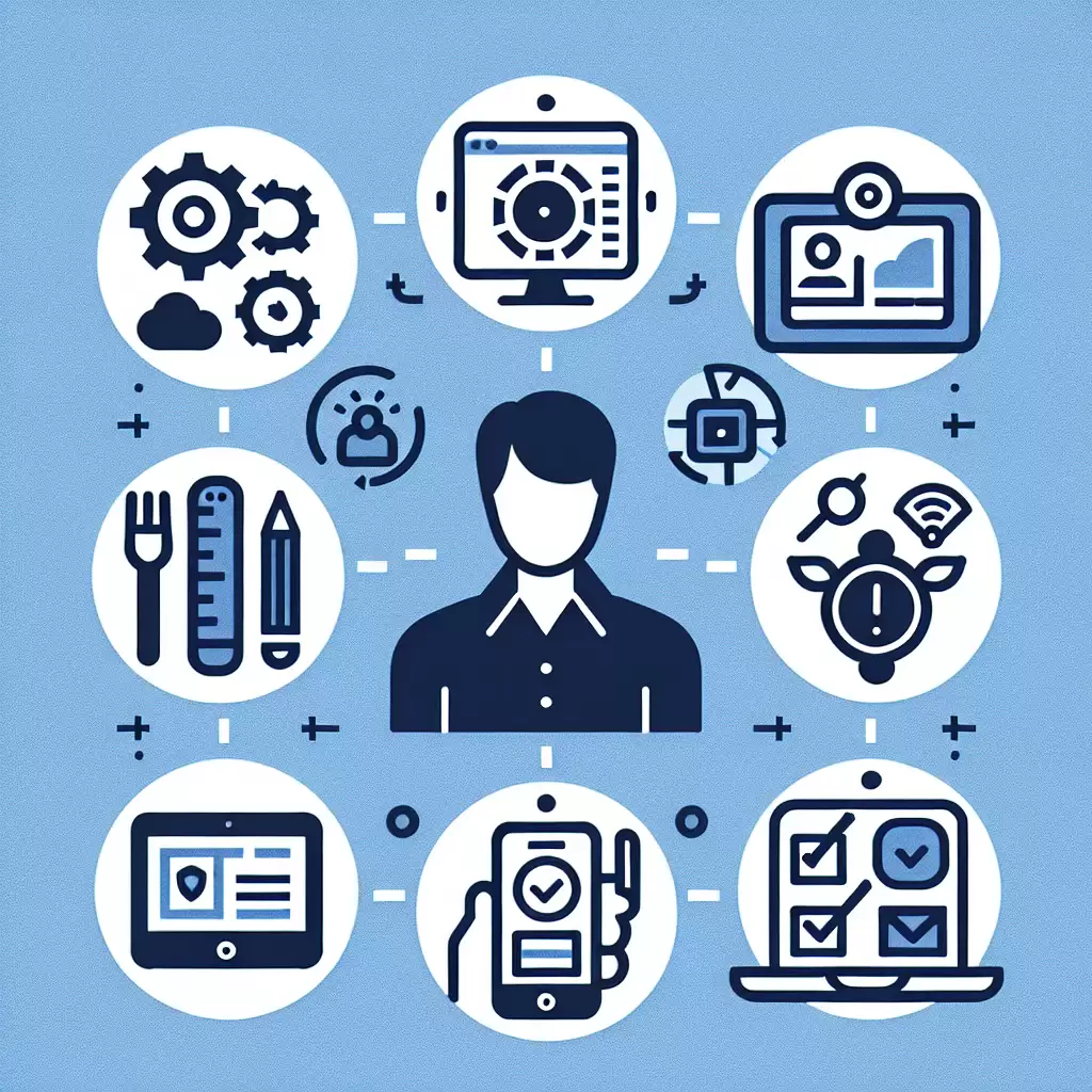 7 Aplikasi Produktif yang Wajib Dimiliki Pekerja Modern