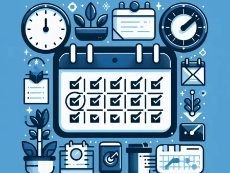 Mengurangi Meeting Tak Penting untuk Efisiensi Maksimal