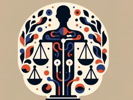 Keseimbangan Emosional dan Fisik dalam Kehidupan Modern