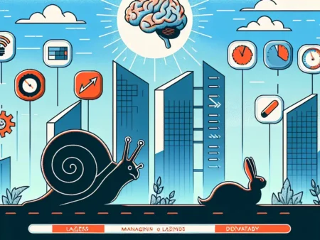 Mengelola Rasa Malas: Strategi Agar Tetap Termotivasi