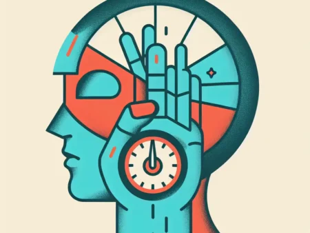 Teknik Pomodoro: Rahasia Fokus Maksimal