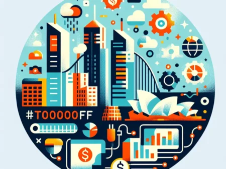 Data Togel Sydney Virdsam