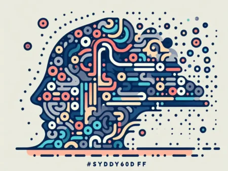 Data Togel Sydney 6D Pencari Angka