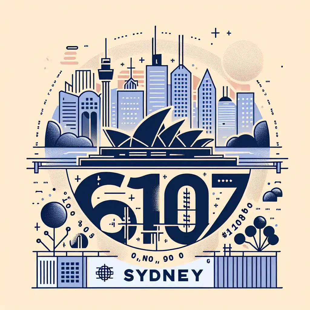 Data Togel Sydney 6D Angka Paito