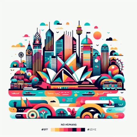 Paito Warna Sydney Nagasaon