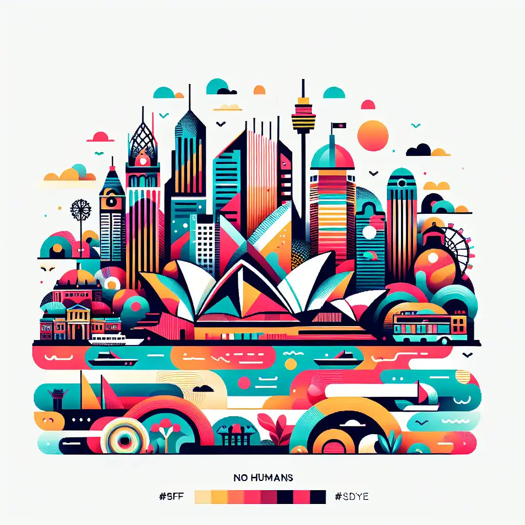 Paito Warna Sydney Nagasaon