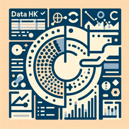 Data HK Nagasaon