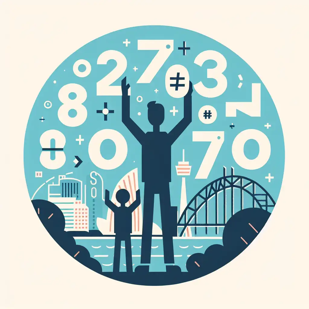 Data Togel Sydney Angkanet