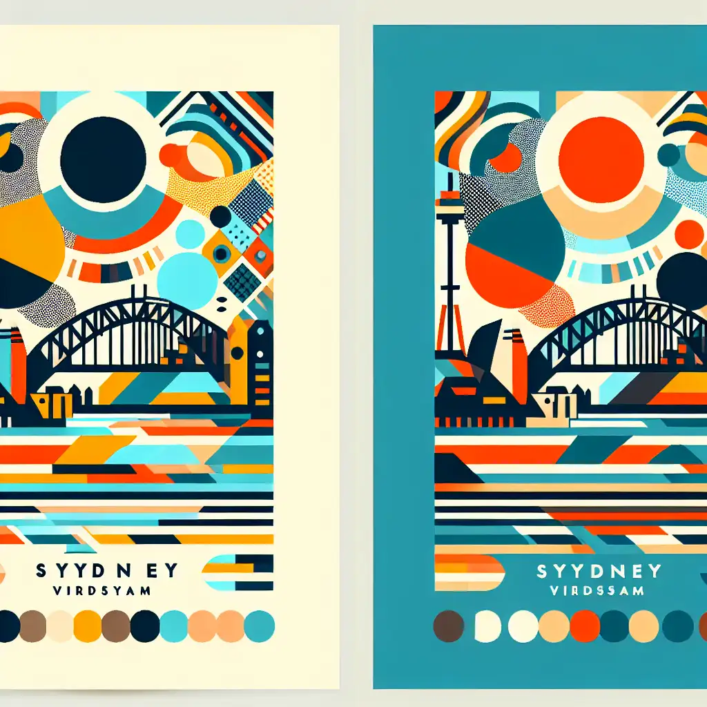 Paito Warna Sydney Virdsam