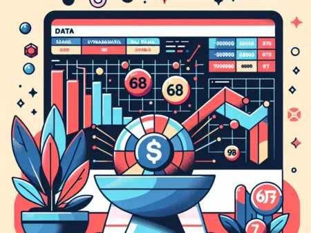 Data Togel Sydney 6D Raja Paito