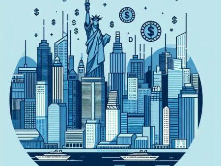 Data Togel Sydney 6D Bos Paito