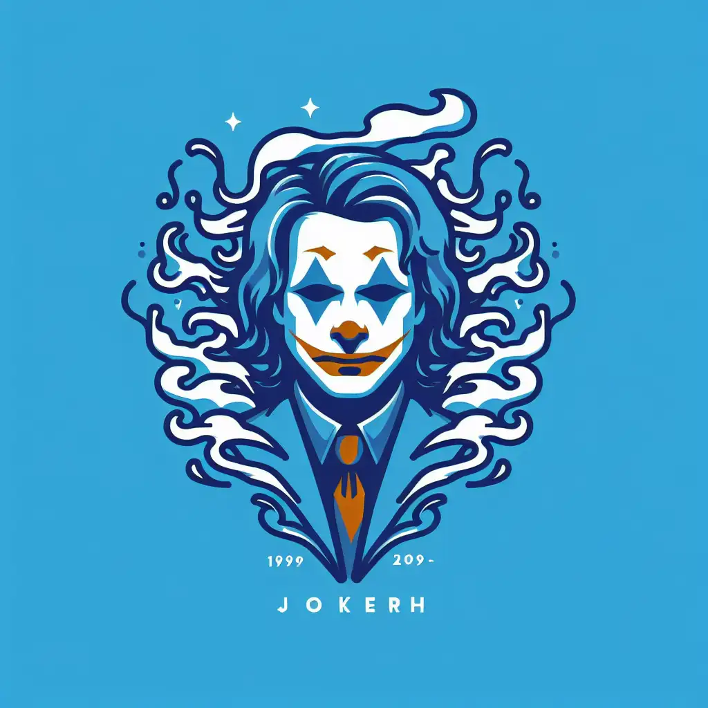 Paito Warna HK Joker Merah