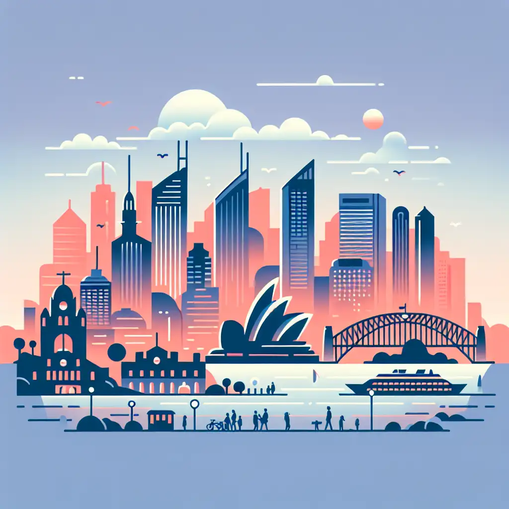 Live Draw Sydney Virdsam