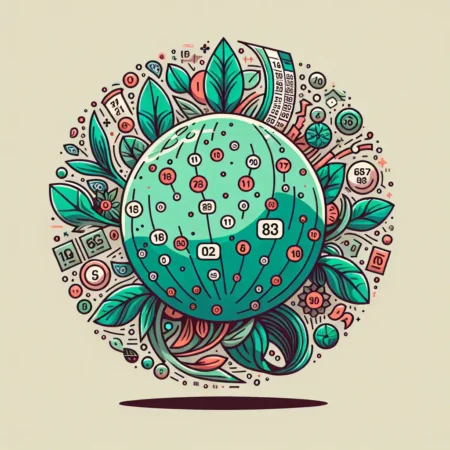 Paito Warna HK Raja Dunia Togel