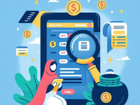 Data SGP Raja Dunia Togel