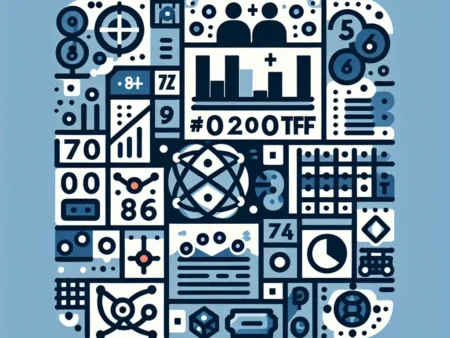Data Togel Sydney Raja Dunia Togel