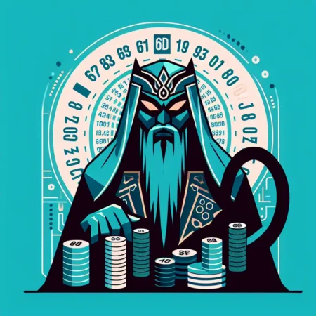 Data HK 6D Raja Dunia Togel