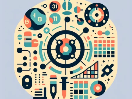 Data Togel Sydney 6D Raja Dunia Togel