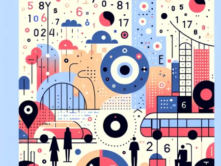 Data Togel Sydney Pencari Angka