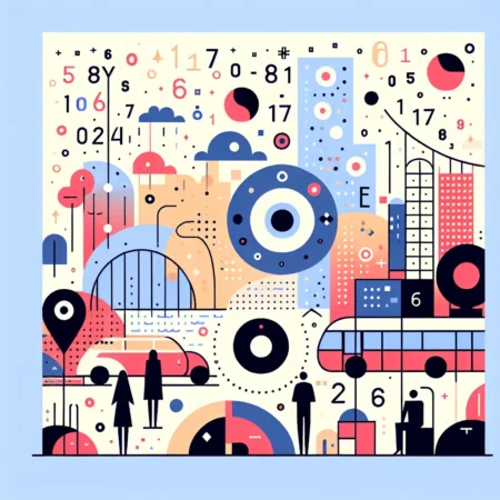 Data Togel Sydney Pencari Angka