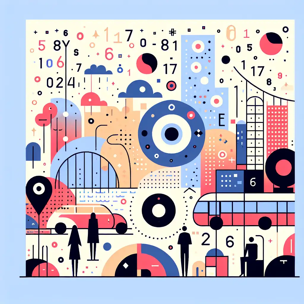 Data Togel Sydney Pencari Angka