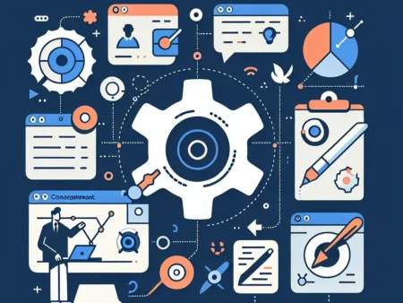 Software Manajemen Proyek Terbaik Tahun Ini