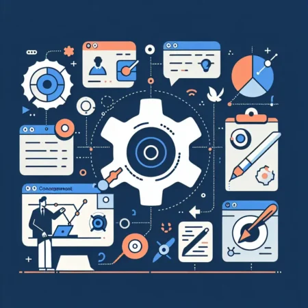Software Manajemen Proyek Terbaik Tahun Ini